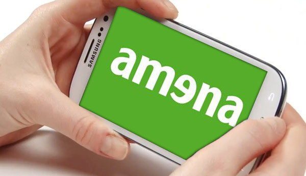 telefono-gratuito-de-amena- miamena